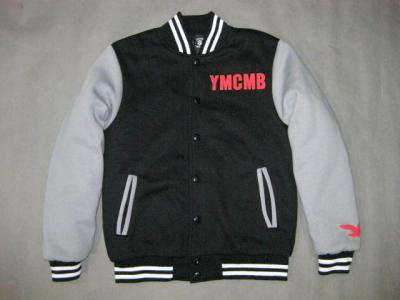 YMCMB Hoodies-11